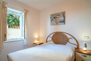Appartamento Ambra - Villa Preziosa - 6