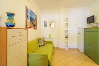 Appartamento Ambra - Villa Preziosa - 2