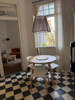 Espacio Catalinas - 7