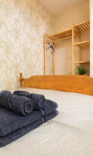 Dinh Le Vintage - Old Quarter View - 3