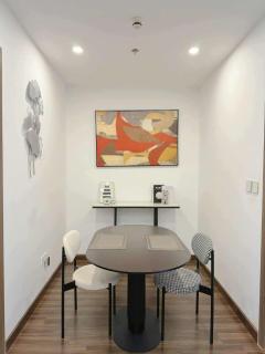 Elio Apartment Hoàng Huy Commerce - 2