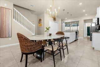 5 Bedroom 5.5 Bathroom Windsor Island 1880 SD - 7
