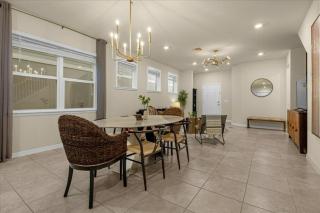5 Bedroom 5.5 Bathroom Windsor Island 1880 SD - 6