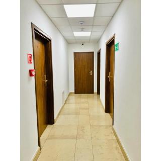Hotel pod Dębem - 1