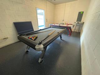 5 Bedroom4.5 Bathroom Windsor at WS 1998 MD - 2