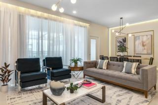 5 Bedrooms4.5 Bathrooms Windsor Island 112 JW - 7