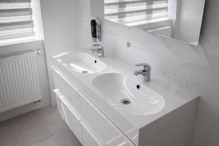 Union Hotel Prague - 8