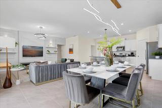 5 BD 4.5 BA Solterra 7869 OR - 6