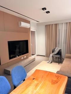 Casa Del Sol - Shengjin - 1