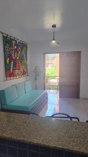 Boulevard da Praia Apart Hotel - 6