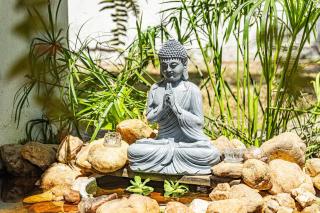 Villa Colibri Tranquilidade e conforto pertinho da praia - 7