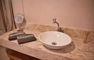 Villa Colibri Tranquilidade e conforto pertinho da praia - 1