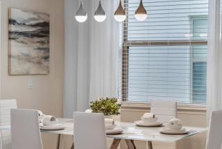 5 Bedrooms4.5 BathroomsWindsor Westside 8917SA - Kissimmee - 4