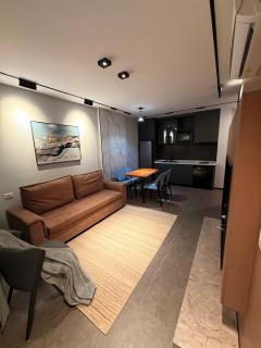 Casa Del Sol - Shengjin - 2