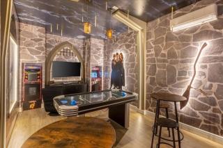 5 Bedrooms 5 Bathrooms Champions Gate 571 SB - 0