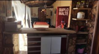 Casa com Piscina - 3