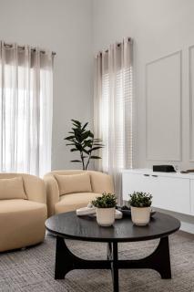 5 Bedrooms 5 Bathrooms Champions Gate 9051PT - 7