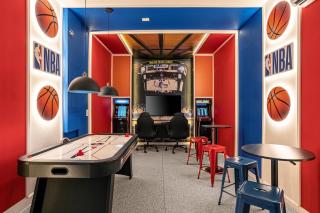 5 Bedrooms 5 Bathrooms Champions Gate 9051PT - 0