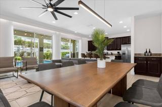 5 Bedrooms 5 Bathrooms Encore 7421 MA - 7