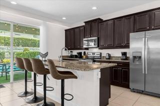 5 Bedrooms 5 Bathrooms Encore 7421 MA - 1