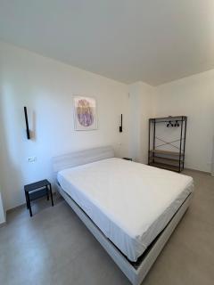 Beverara Home Trilocale ristrutturato zona navile - 9