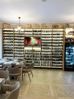 CleanCity Agrotourism - 8