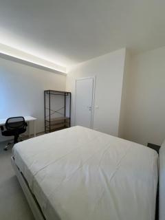 Beverara Home Trilocale ristrutturato zona navile - 6