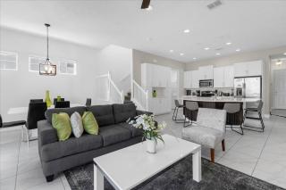 5 Bedrooms 5 Bathrooms Festival Resort334CD - 0