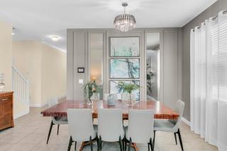 5 Bedrooms 5 Bathrooms Paradise Palms 2954 BP - 9