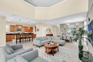 5 Bedrooms 5 Bathrooms Paradise Palms 2954 BP - 7