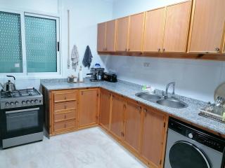 Résidences nour nador - 5