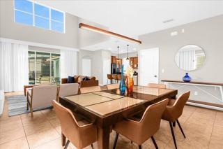 5 Bedrooms 5 Bathrooms Paradise Palms 2966 BP - 6