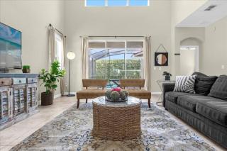 5 Bedrooms 5 Bathrooms Paradise Palms 2989BP - 9