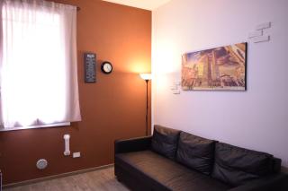 Casa Glamour - 8