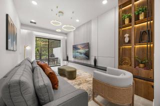 5 Bedrooms 5 Baths Paradiso Grande 10299 ET - 8