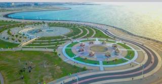 Garden Al-Suwais Hotel 2 - Jazan - 0