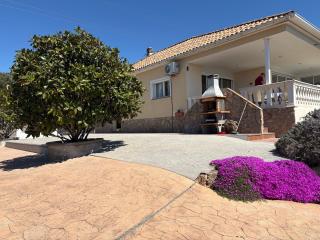 Villa Vista Alegría - 2