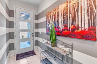 5 BD 5.5 BA Solara Resort 1620 HG - 3