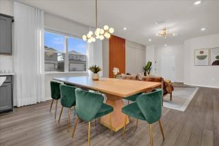5 BD 5.5 BA Windsor Cay 16201 SK - 6