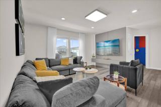 5 BD 5.5 BA Windsor Cay 16201 SK - 1