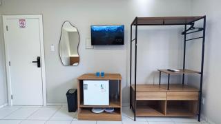 Refúgio da Praça - 2