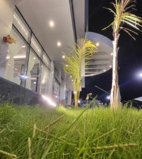 Garden Al-Suwais Hotel 2 - Jazan - 8