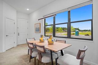 5 Bedrooms5 Bathrooms Paradiso Grande 10473 ET - Orlando - 6