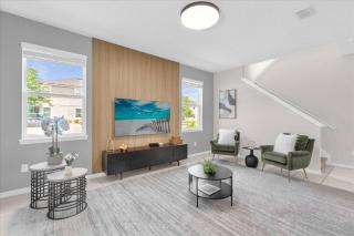 6 Bedroom 4.5 Bathroom Solara Resort 9012 EM - 7