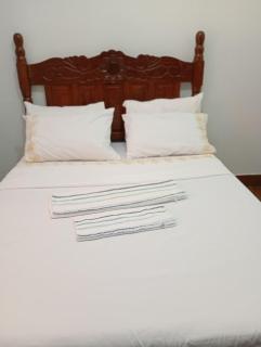 Chácara Bela Vista - Piscina e Vista Incrível - 4