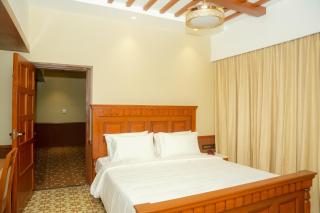 SKI - Sivakavi Iconic - 3