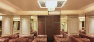 The Bhawani Residency pvt ltd - 9