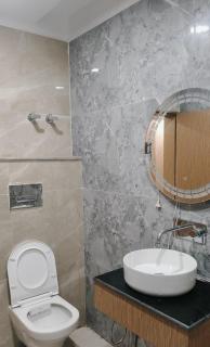 The Bhawani Residency pvt ltd - 8