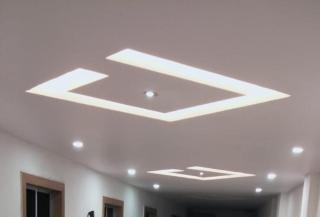 The Bhawani Residency pvt ltd - 4