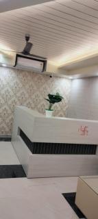 The Bhawani Residency pvt ltd - 3